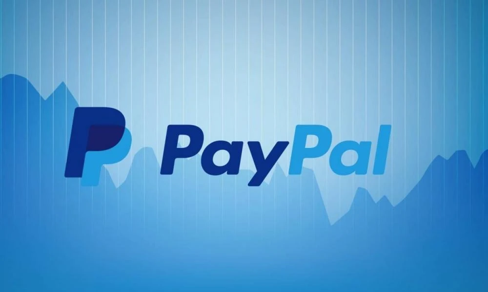 Πρόβλημα στις PayPal παγκοσμίως - Γιατί παραπονιούνται χιλιάδες χρήστες